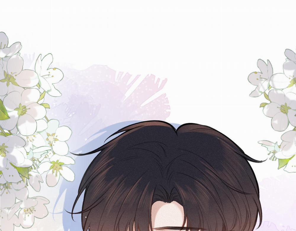 (End) Em Đến Cùng Cơn Gió 22 trang 33