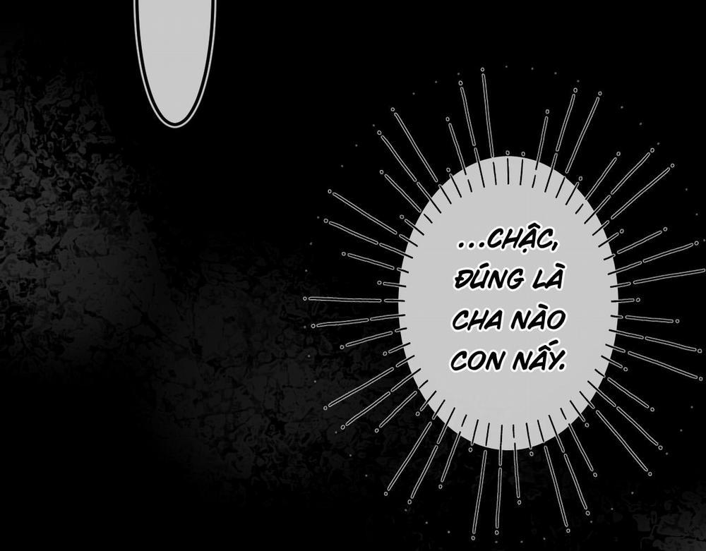 (End) Em Đến Cùng Cơn Gió 22 trang 43