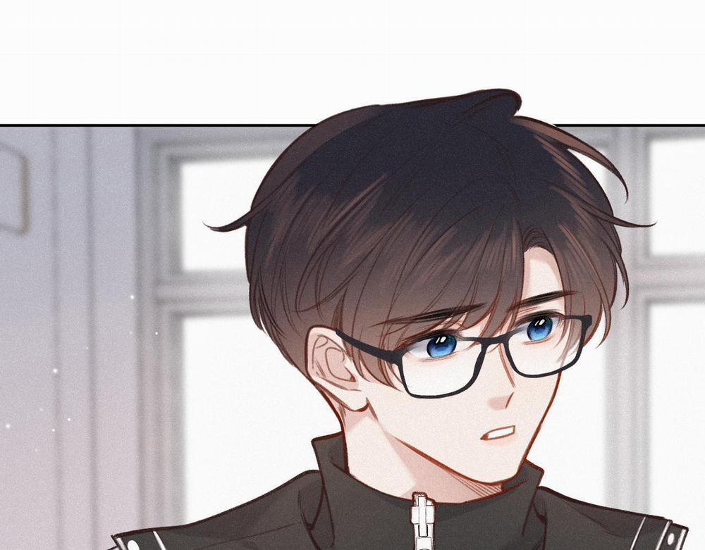 (End) Em Đến Cùng Cơn Gió 22 trang 50