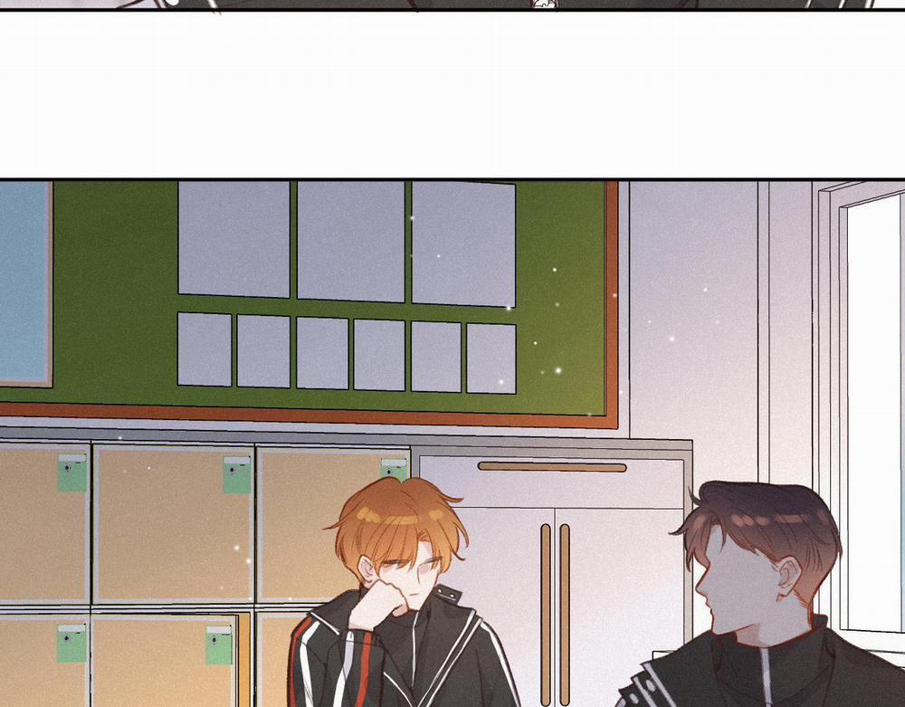 (End) Em Đến Cùng Cơn Gió 22 trang 51