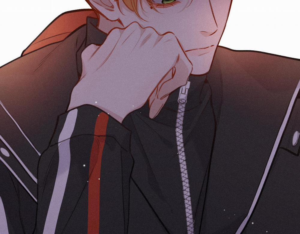 (End) Em Đến Cùng Cơn Gió 22 trang 53