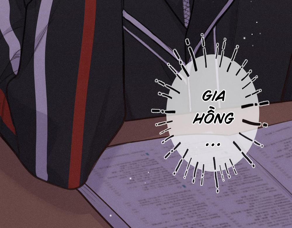 (End) Em Đến Cùng Cơn Gió 22 trang 54