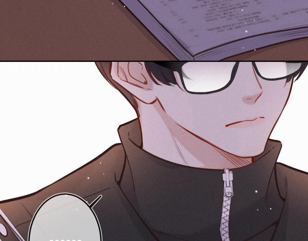 (End) Em Đến Cùng Cơn Gió 22 trang 55