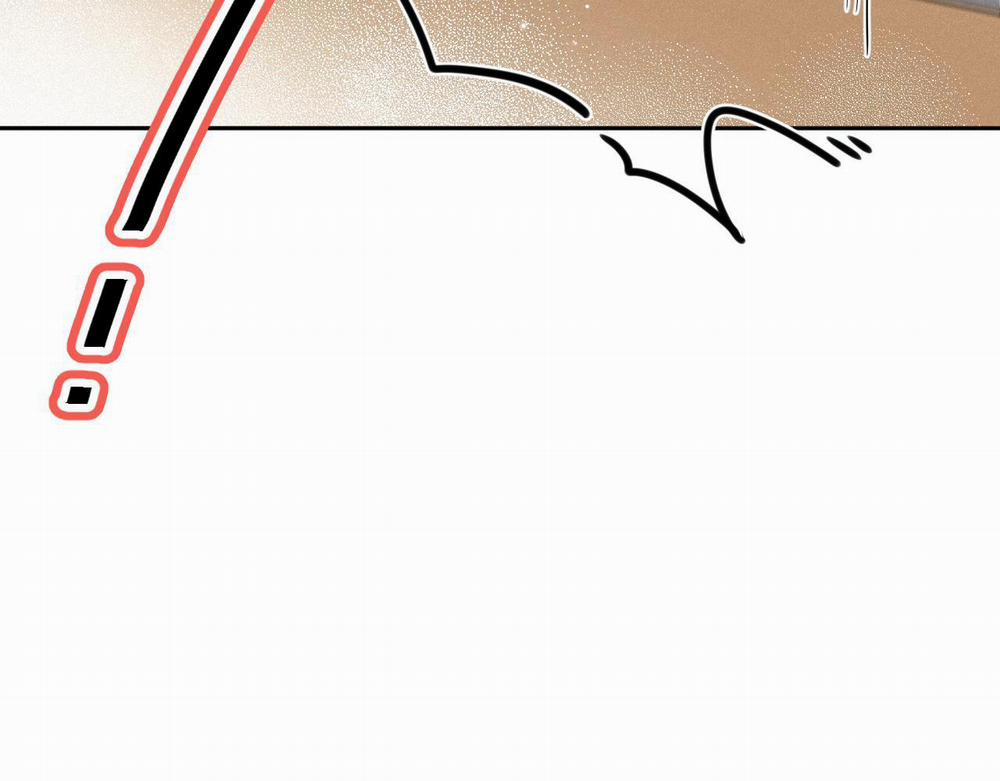 (End) Em Đến Cùng Cơn Gió 22 trang 58