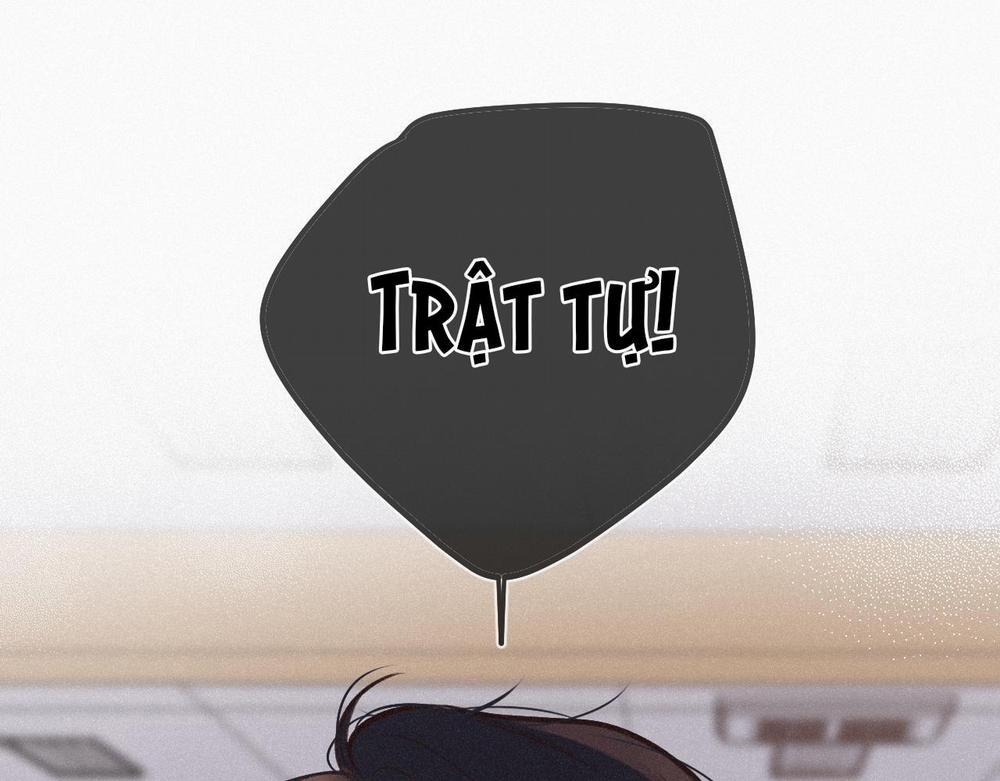 (End) Em Đến Cùng Cơn Gió 22 trang 59