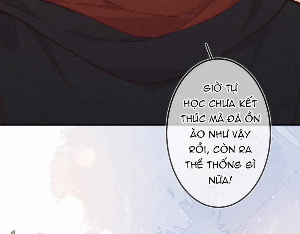(End) Em Đến Cùng Cơn Gió 22 trang 61