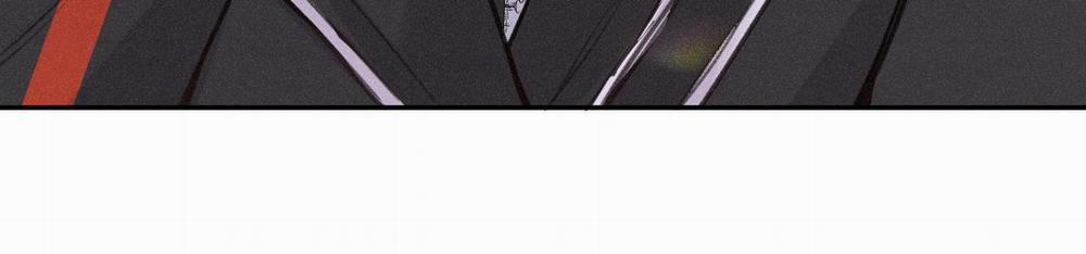 (End) Em Đến Cùng Cơn Gió 22 trang 65