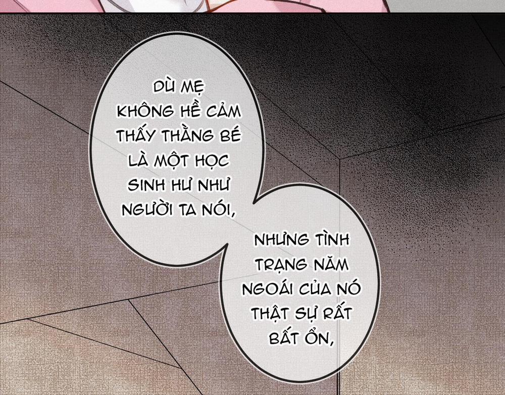 (End) Em Đến Cùng Cơn Gió 22 trang 7