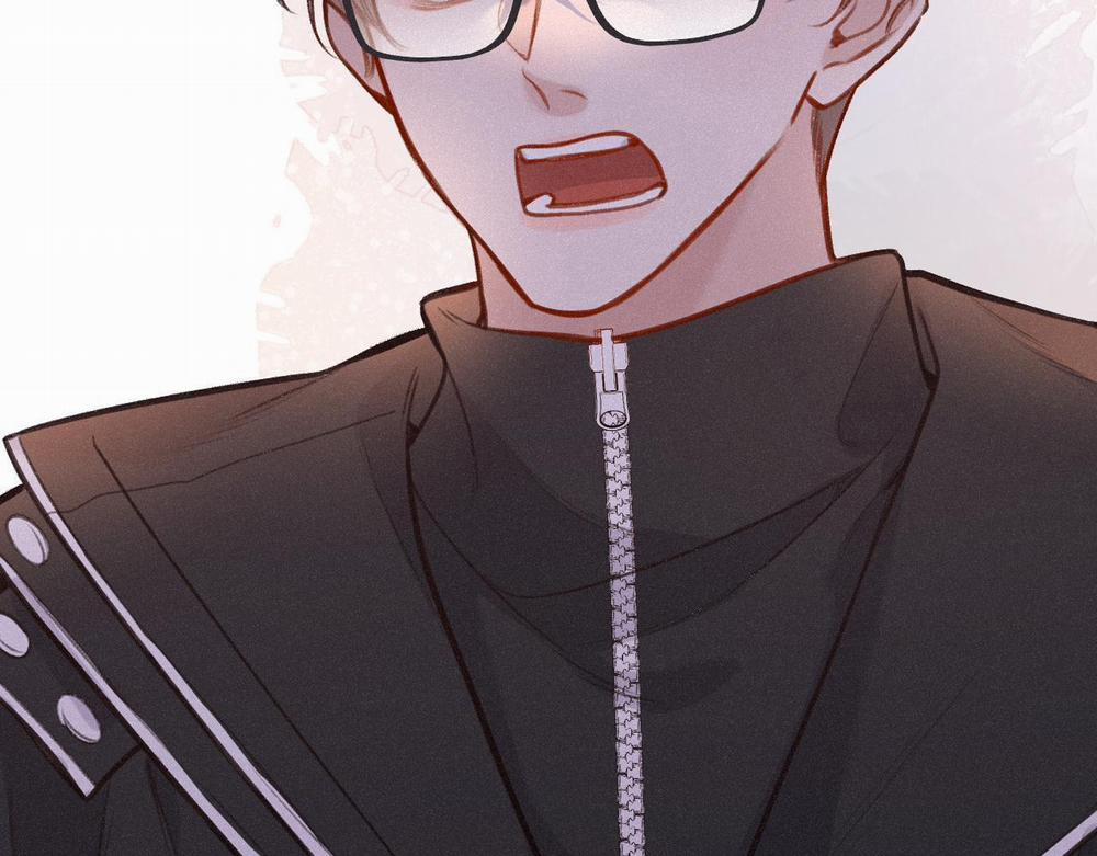 (End) Em Đến Cùng Cơn Gió 22 trang 75