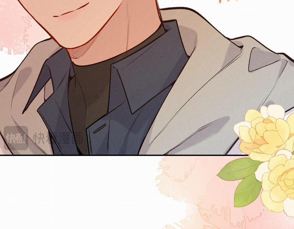 (End) Em Đến Cùng Cơn Gió 31 trang 18