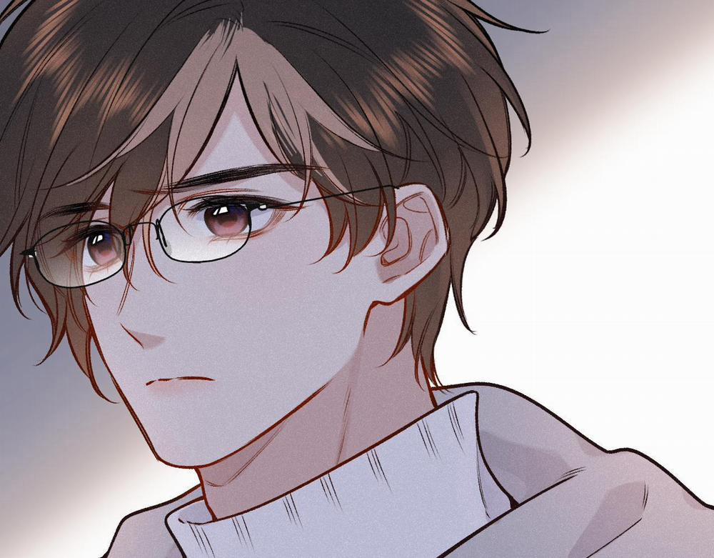 (End) Em Đến Cùng Cơn Gió 31 trang 22