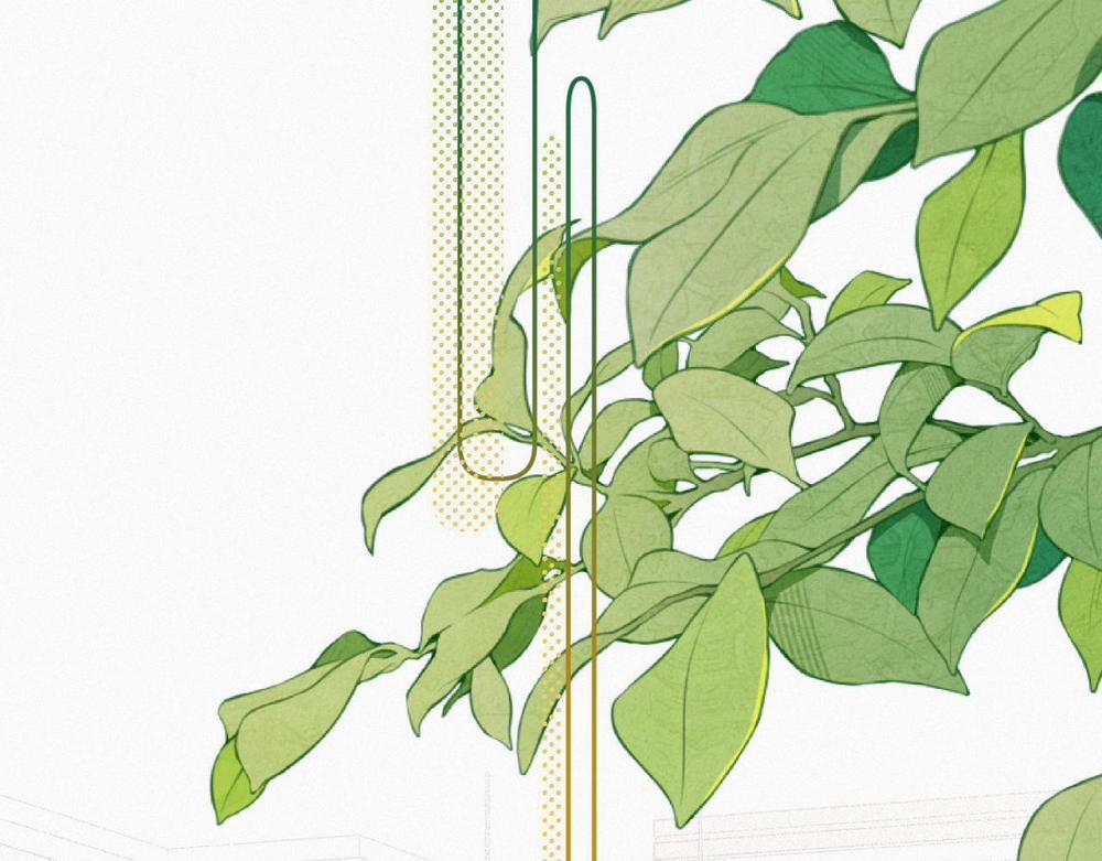 (End) Em Đến Cùng Cơn Gió 31 trang 4