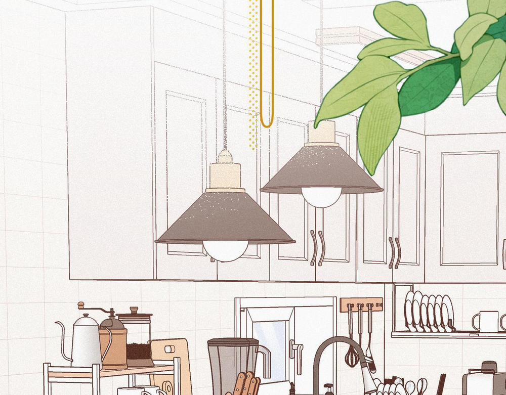 (End) Em Đến Cùng Cơn Gió 31 trang 5