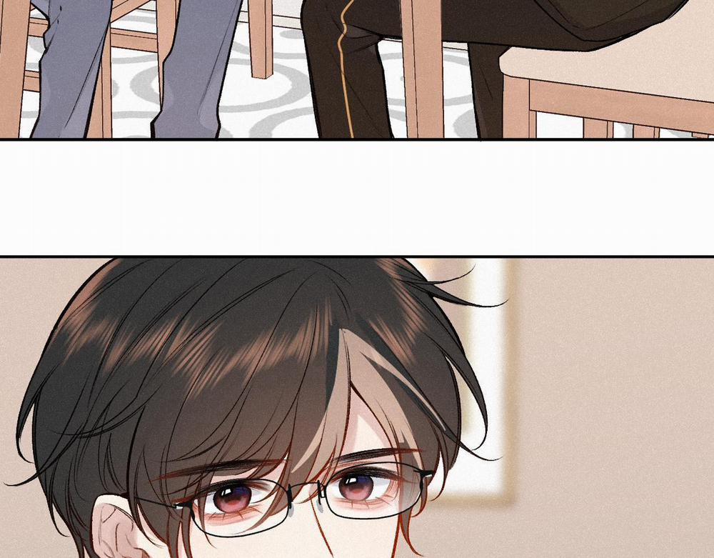 (End) Em Đến Cùng Cơn Gió 31 trang 7