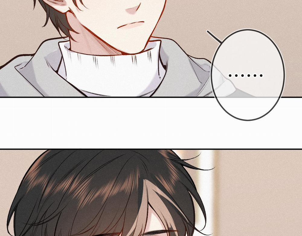 (End) Em Đến Cùng Cơn Gió 31 trang 8