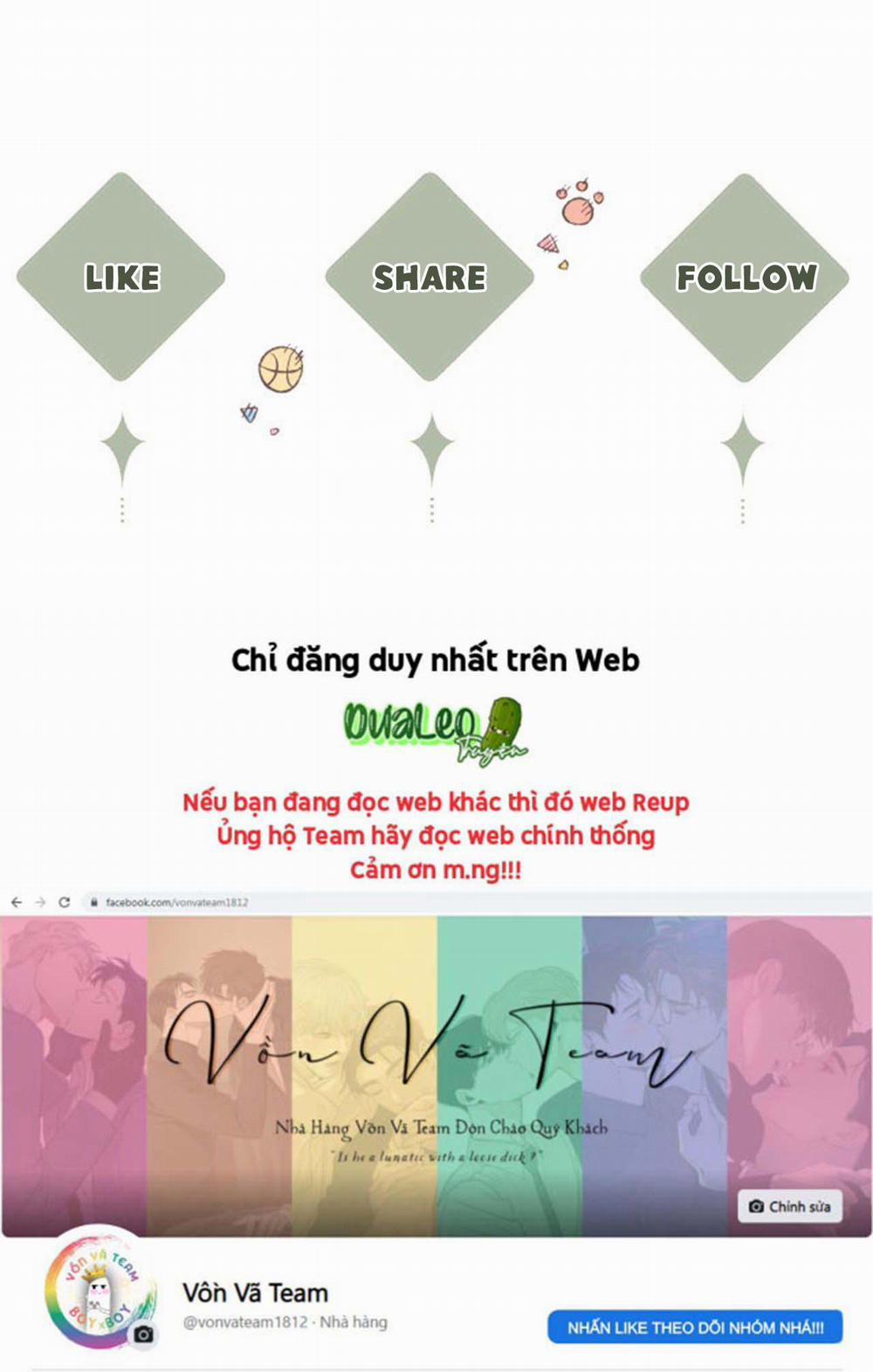 (End) Em Đến Cùng Cơn Gió 5 trang 11