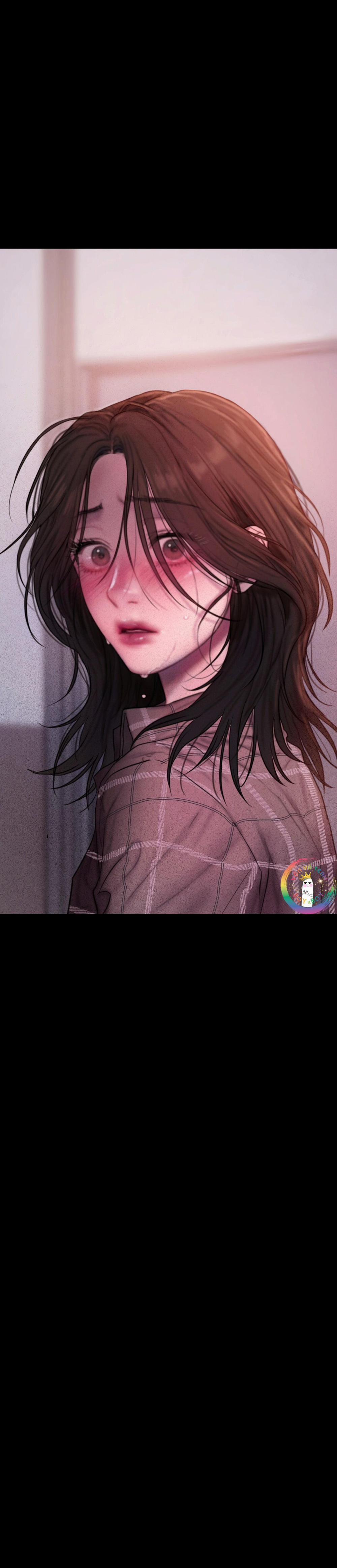 (END) Em Yêu Chị, Gia Sư Của Em 1 trang 36