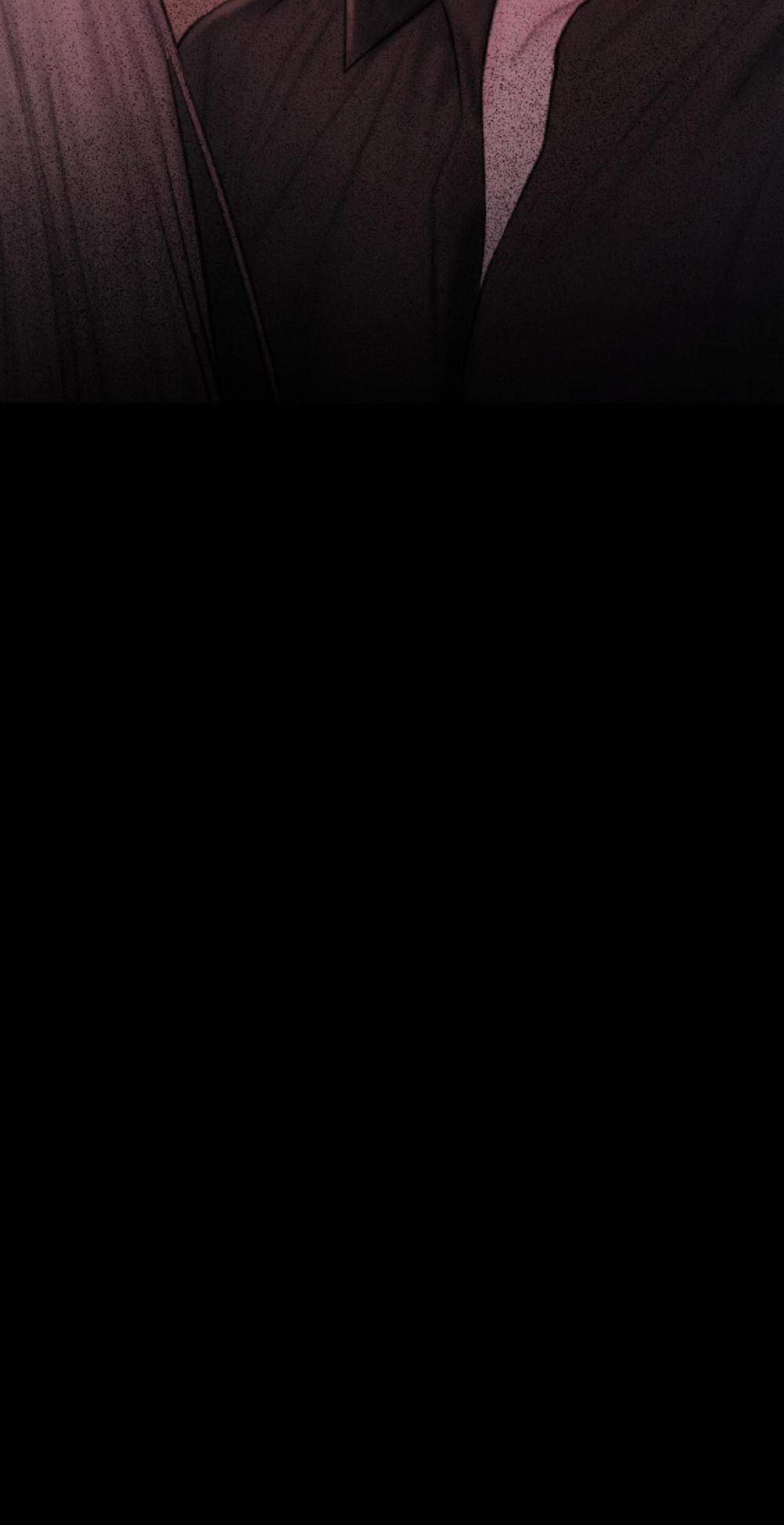 (END) Em Yêu Chị, Gia Sư Của Em 5 trang 29