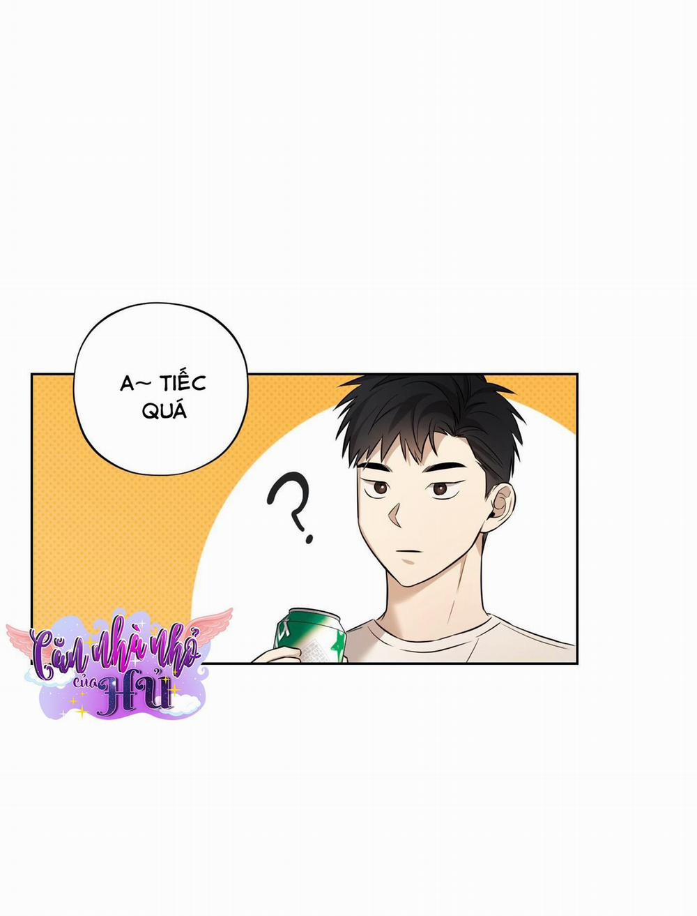 (End) Giáo Xuyên Thủng Khiên 1 trang 11