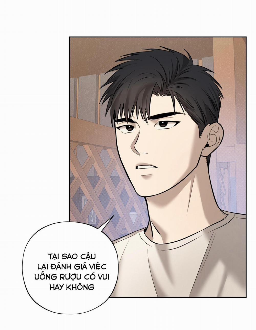 (End) Giáo Xuyên Thủng Khiên 1 trang 13