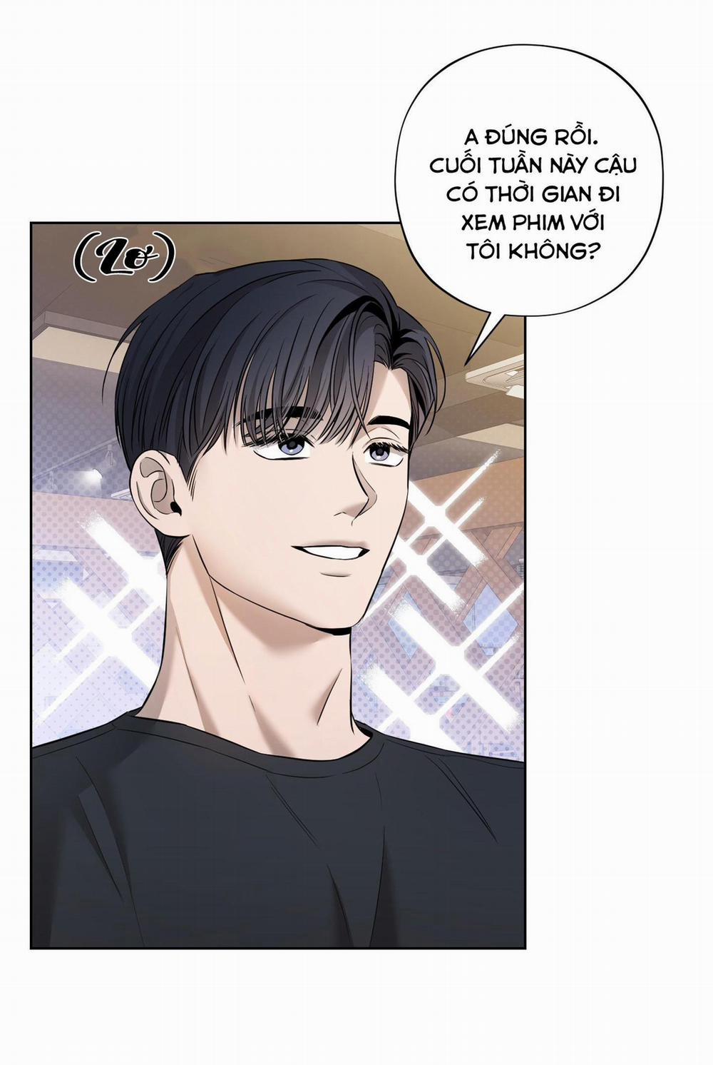 (End) Giáo Xuyên Thủng Khiên 1 trang 14