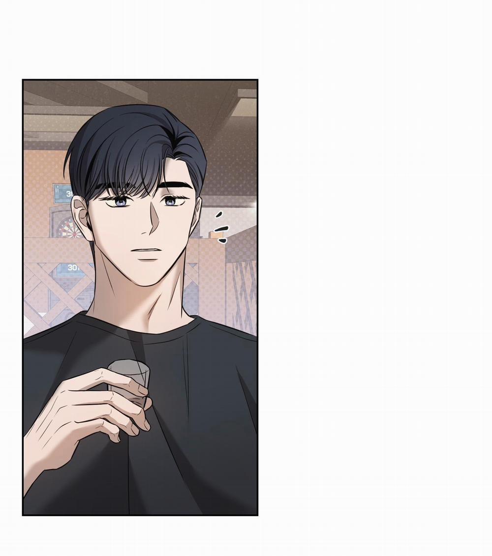 (End) Giáo Xuyên Thủng Khiên 1 trang 21