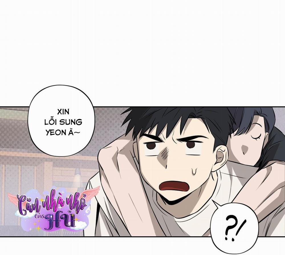 (End) Giáo Xuyên Thủng Khiên 1 trang 35