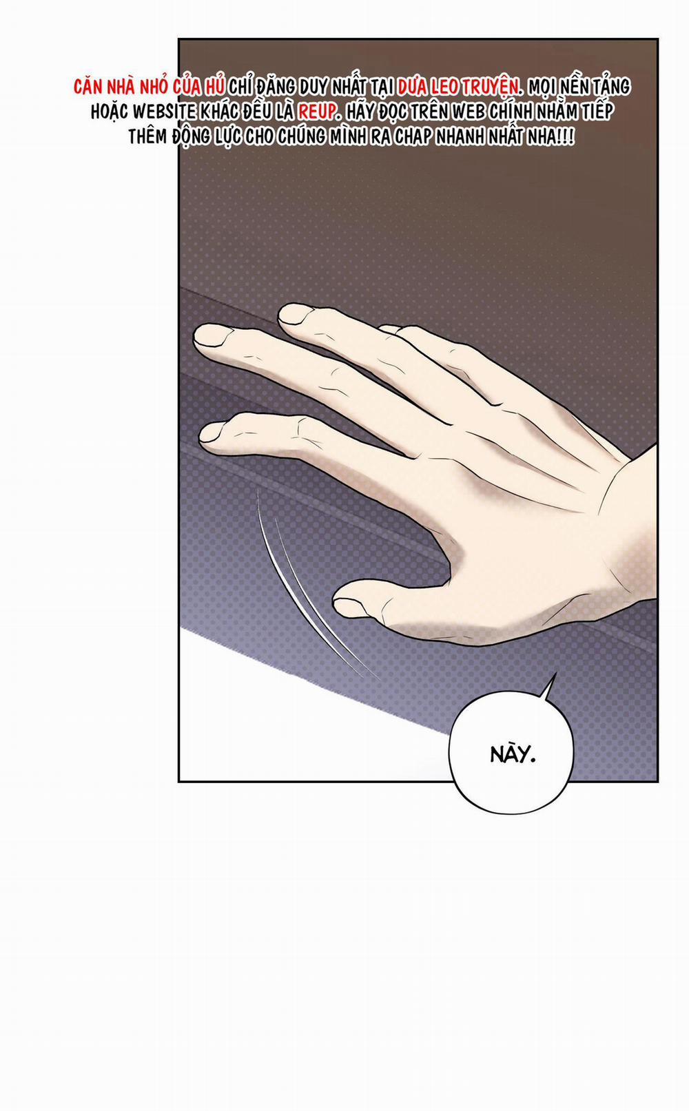 (End) Giáo Xuyên Thủng Khiên 1 trang 45