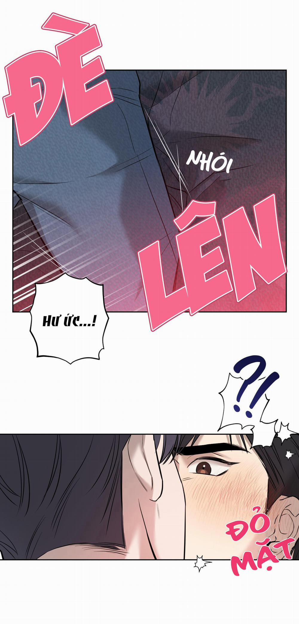 (End) Giáo Xuyên Thủng Khiên 1 trang 62