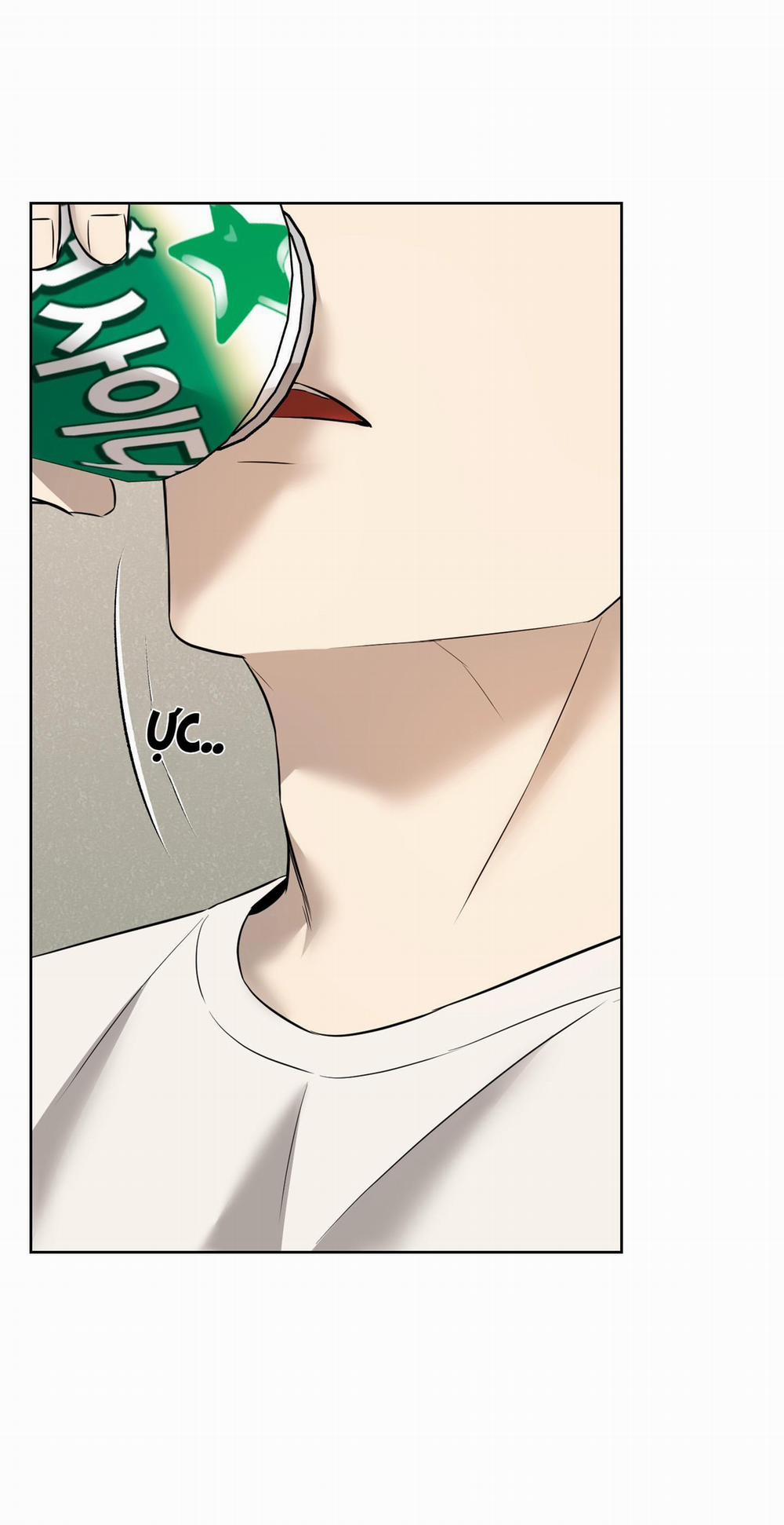 (End) Giáo Xuyên Thủng Khiên 1 trang 9