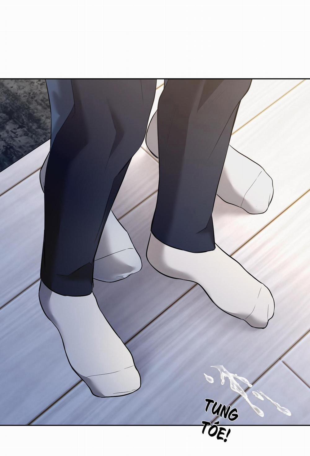 (End) Giáo Xuyên Thủng Khiên 2 trang 20