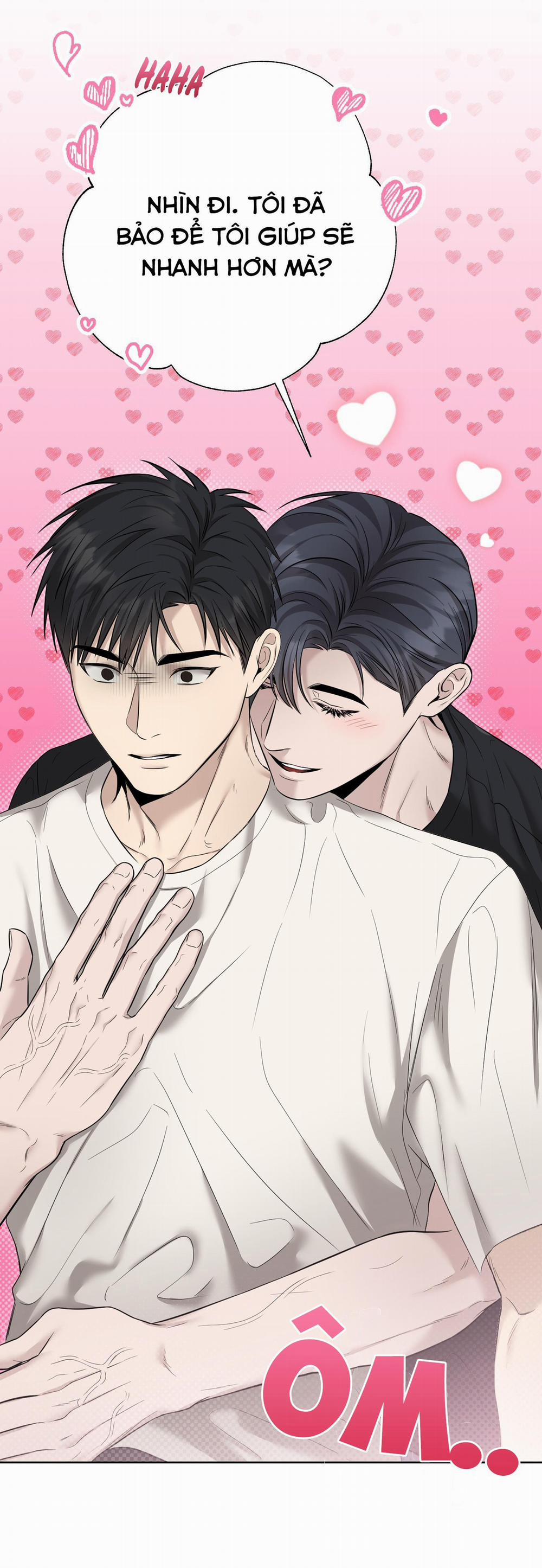 (End) Giáo Xuyên Thủng Khiên 2 trang 22