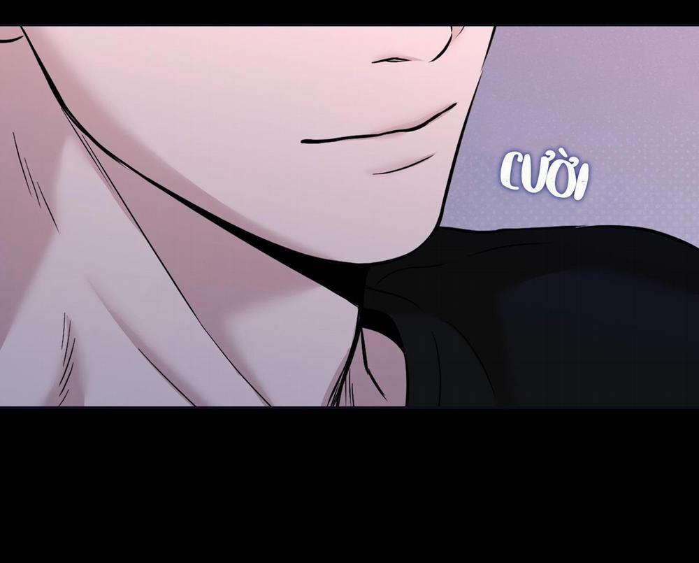 (End) Giáo Xuyên Thủng Khiên 2 trang 31