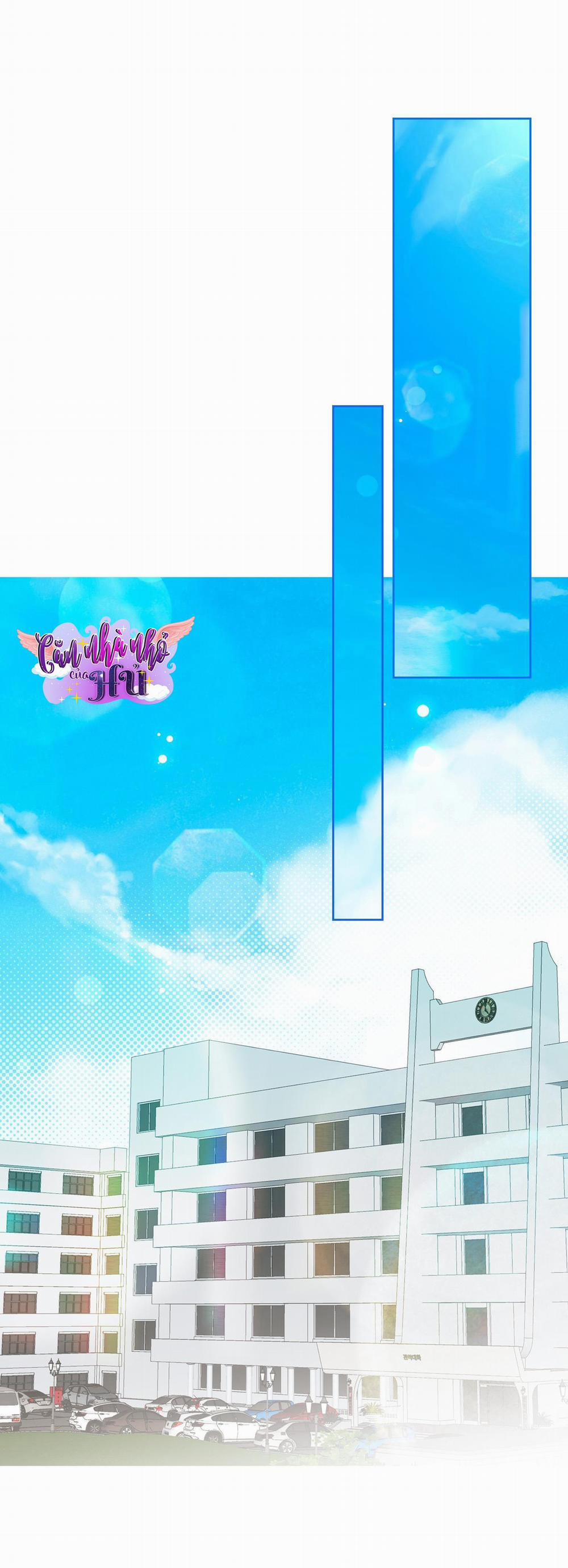 (End) Giáo Xuyên Thủng Khiên 2 trang 34