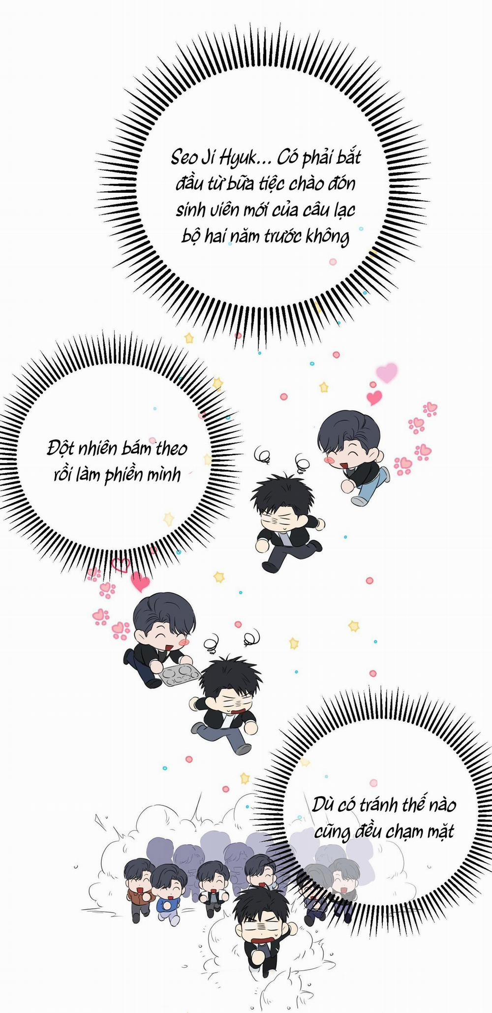 (End) Giáo Xuyên Thủng Khiên 2 trang 42