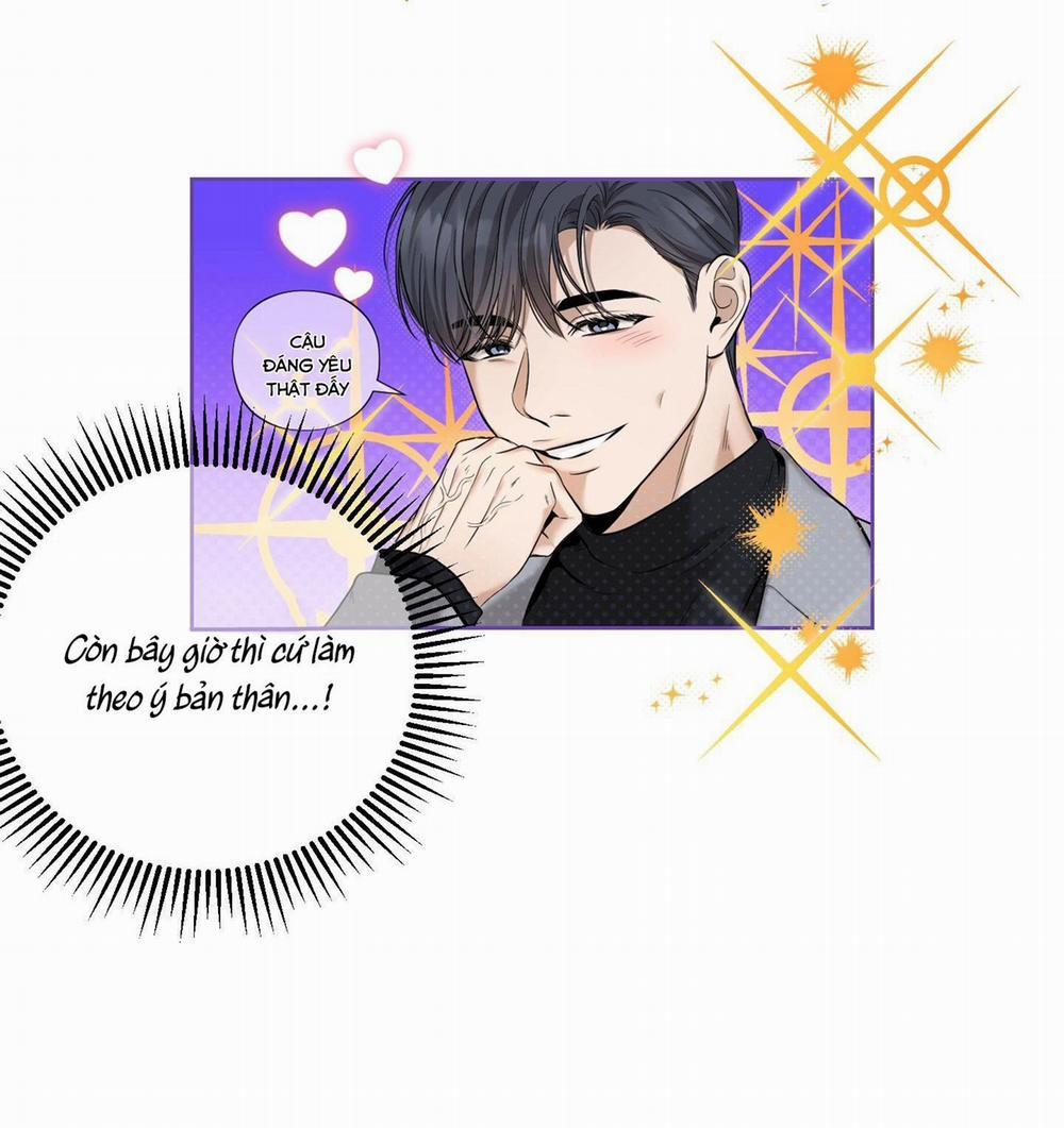 (End) Giáo Xuyên Thủng Khiên 2 trang 43