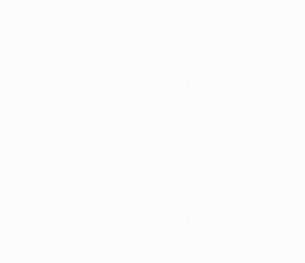 (End) Giáo Xuyên Thủng Khiên 2 trang 59