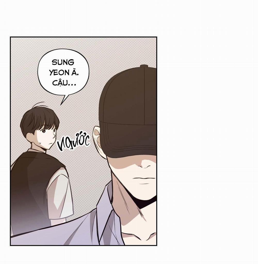 (End) Giáo Xuyên Thủng Khiên 3 trang 17