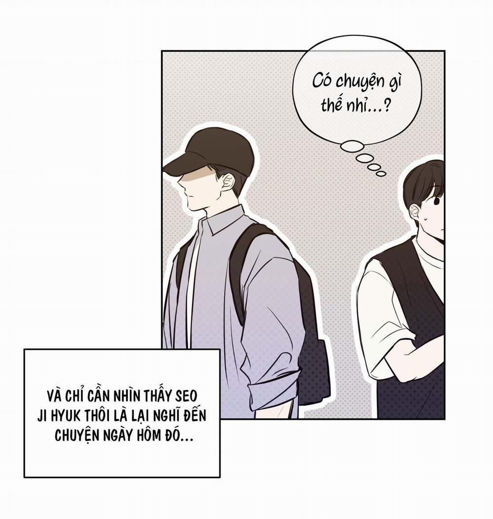 (End) Giáo Xuyên Thủng Khiên 3 trang 18