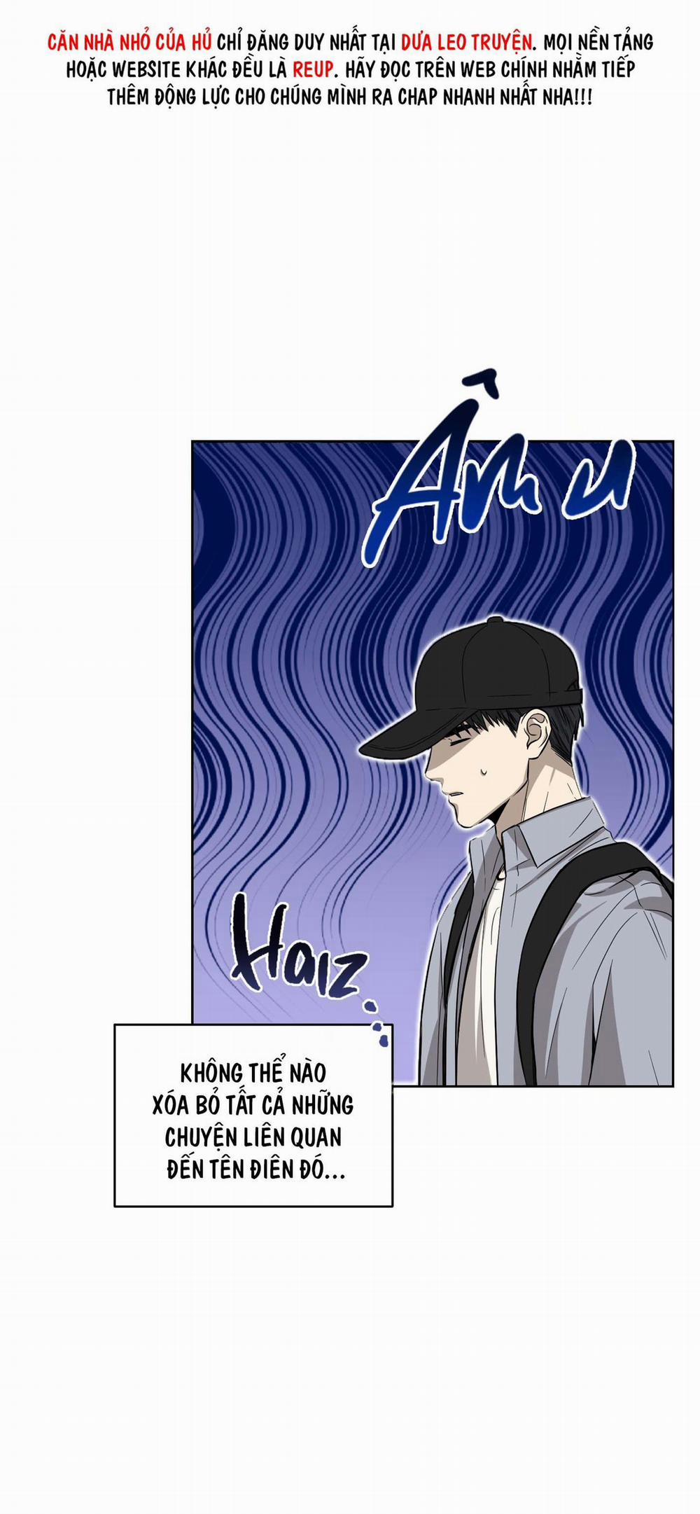 (End) Giáo Xuyên Thủng Khiên 3 trang 20