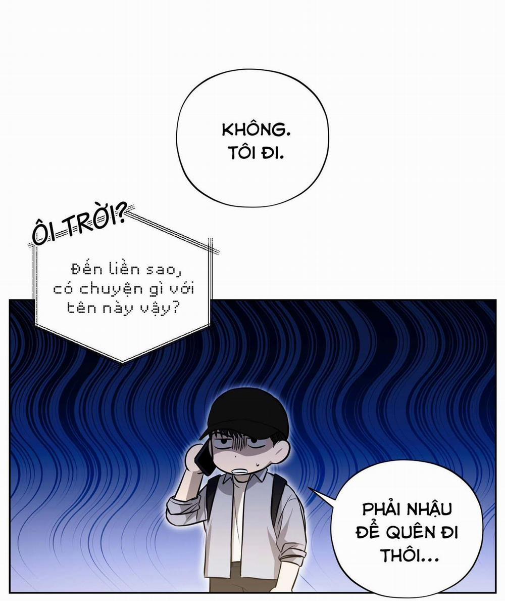 (End) Giáo Xuyên Thủng Khiên 3 trang 23