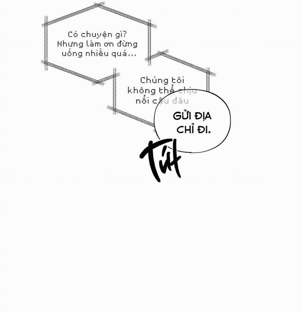 (End) Giáo Xuyên Thủng Khiên 3 trang 24