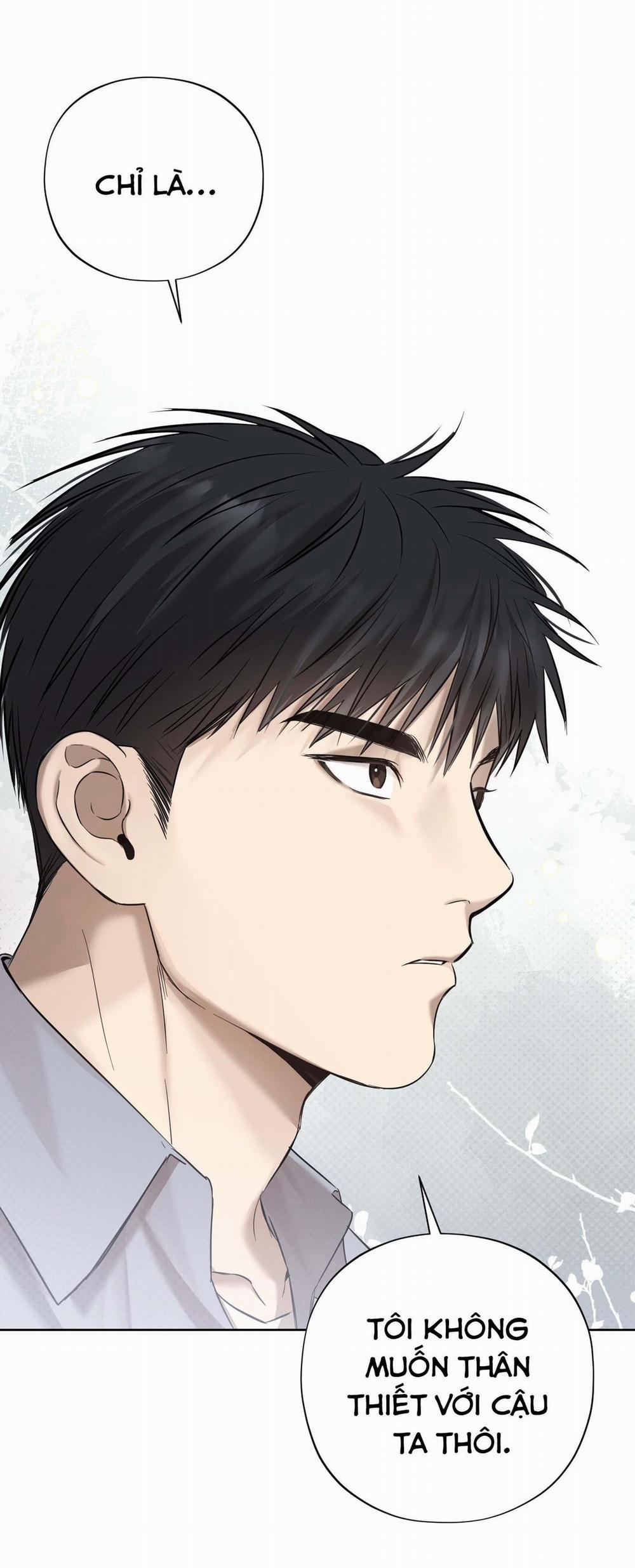 (End) Giáo Xuyên Thủng Khiên 3 trang 38