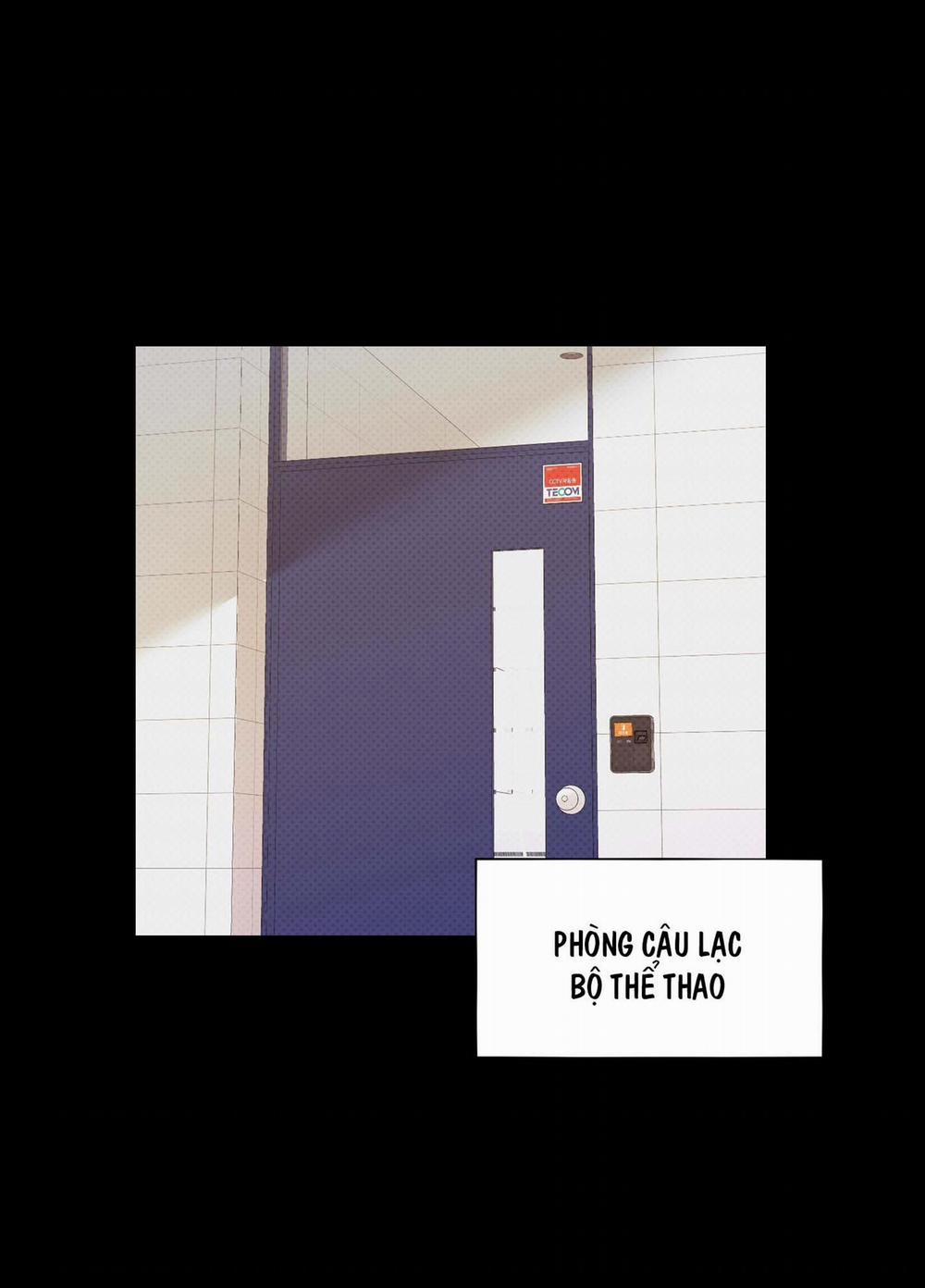 (End) Giáo Xuyên Thủng Khiên 3 trang 49