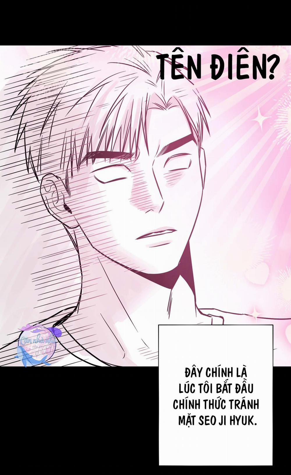 (End) Giáo Xuyên Thủng Khiên 3 trang 65