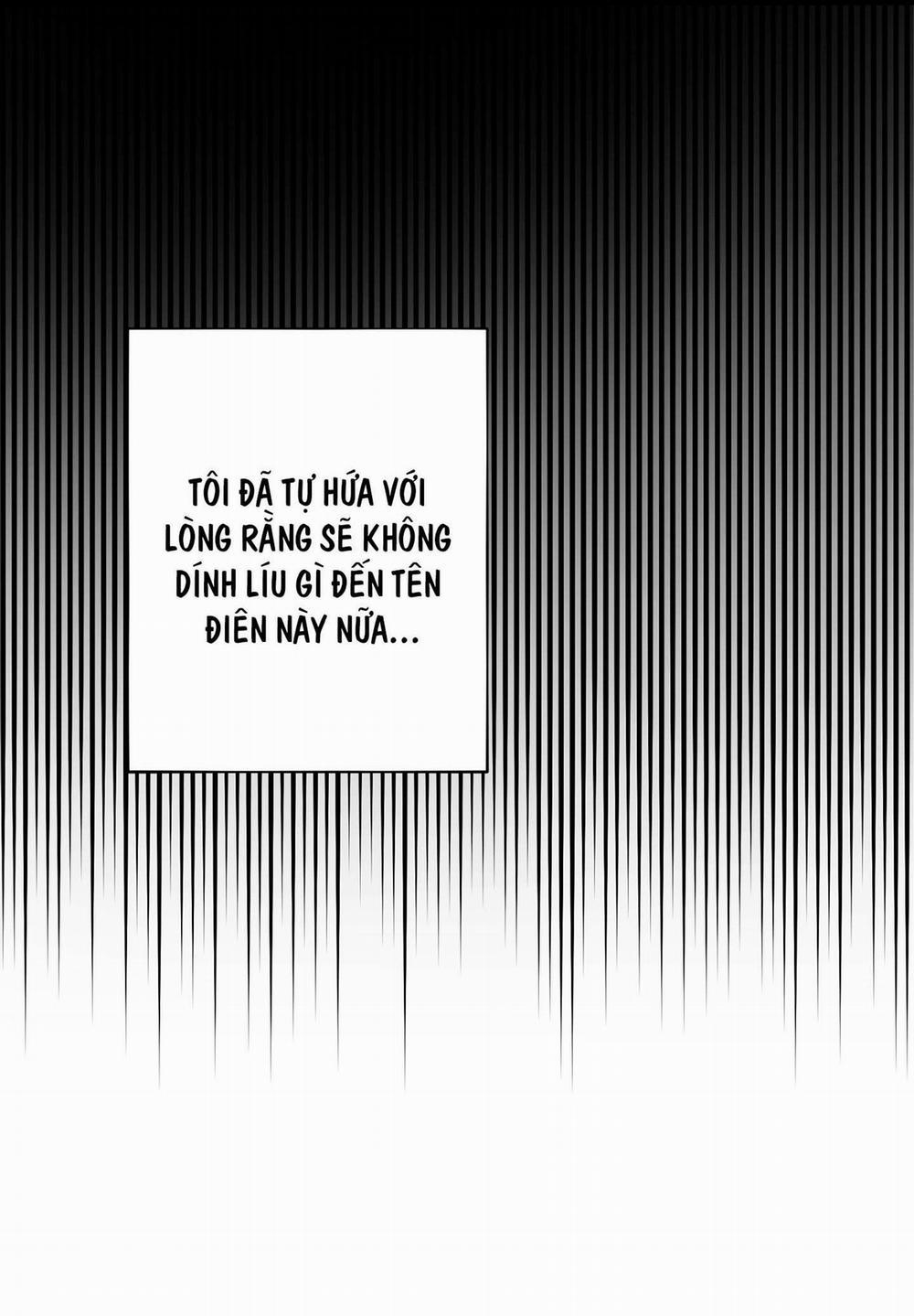 (End) Giáo Xuyên Thủng Khiên 3 trang 66