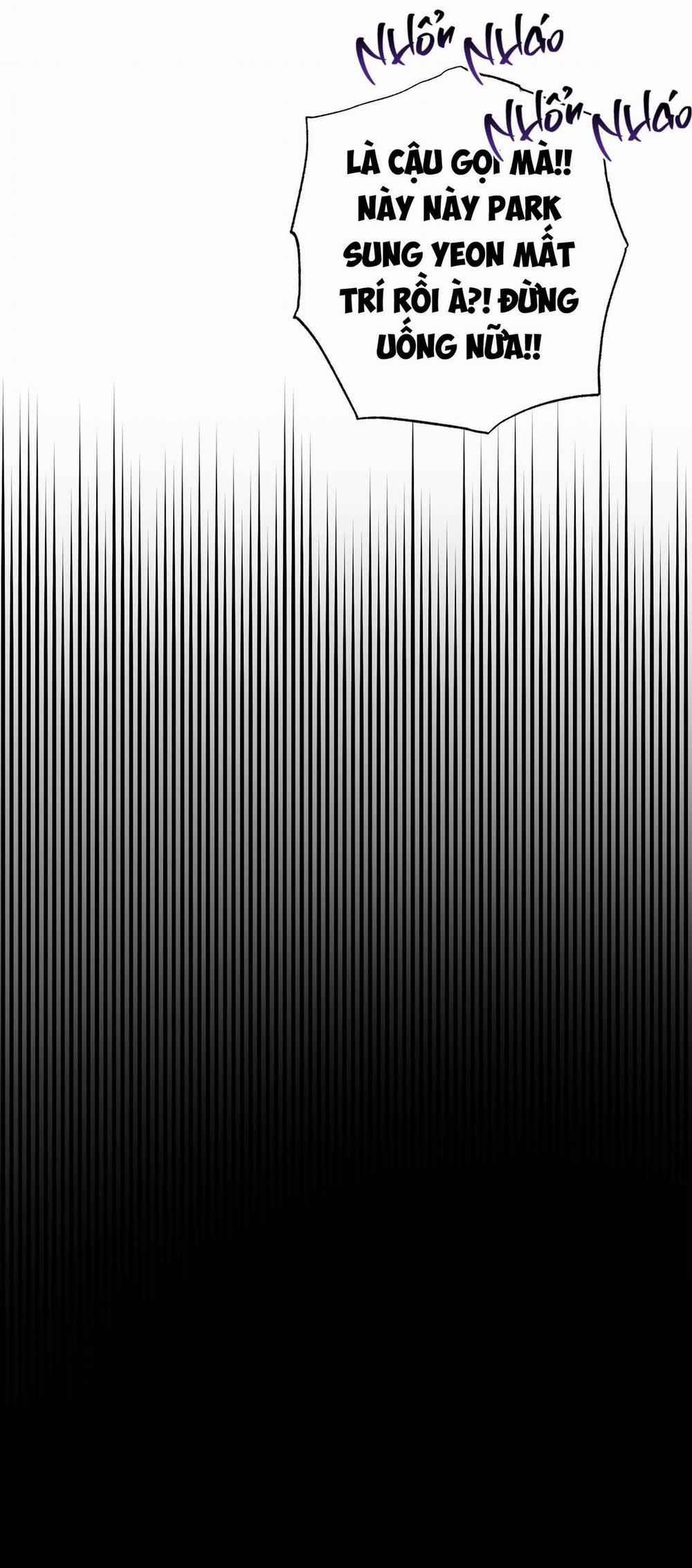 (End) Giáo Xuyên Thủng Khiên 3 trang 70