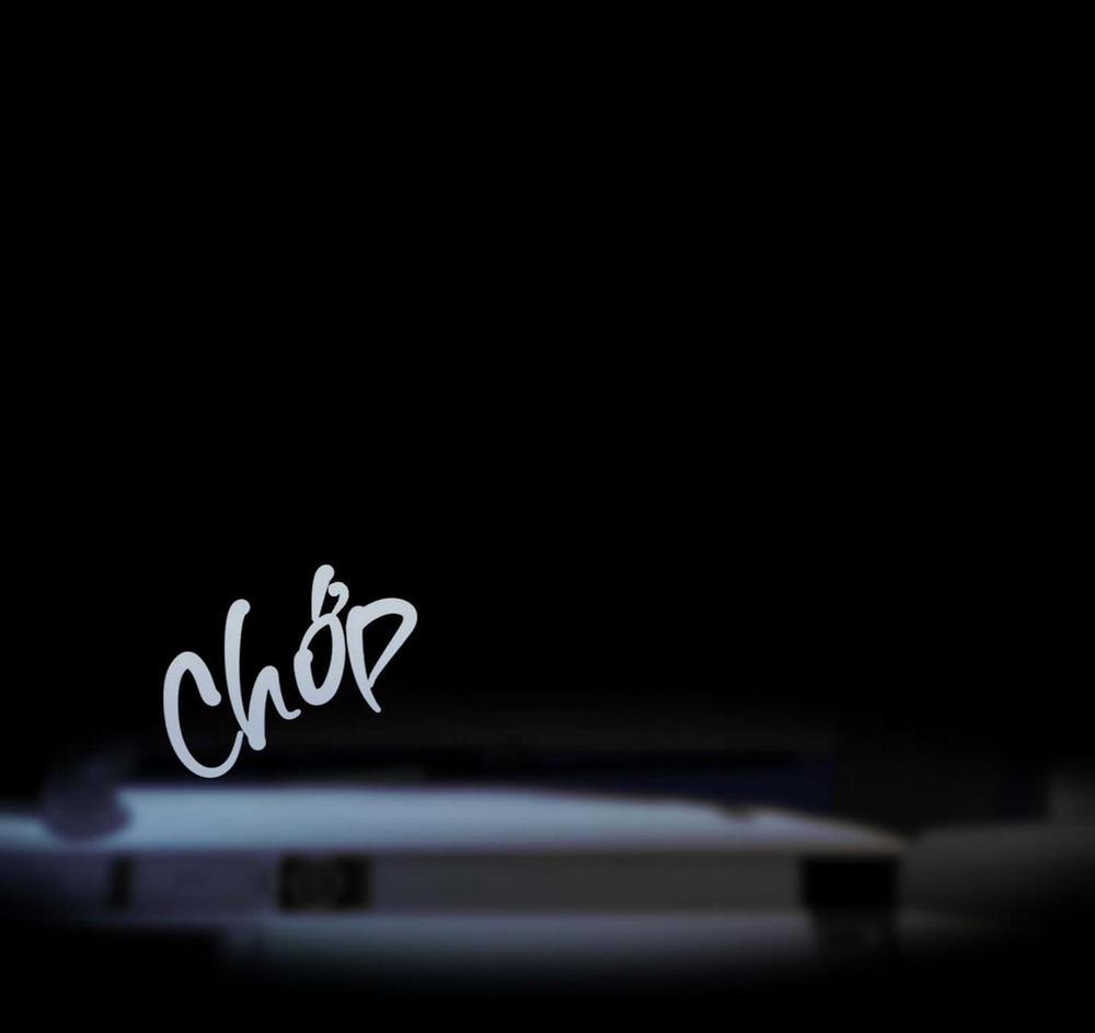 (End) Giáo Xuyên Thủng Khiên 3 trang 71