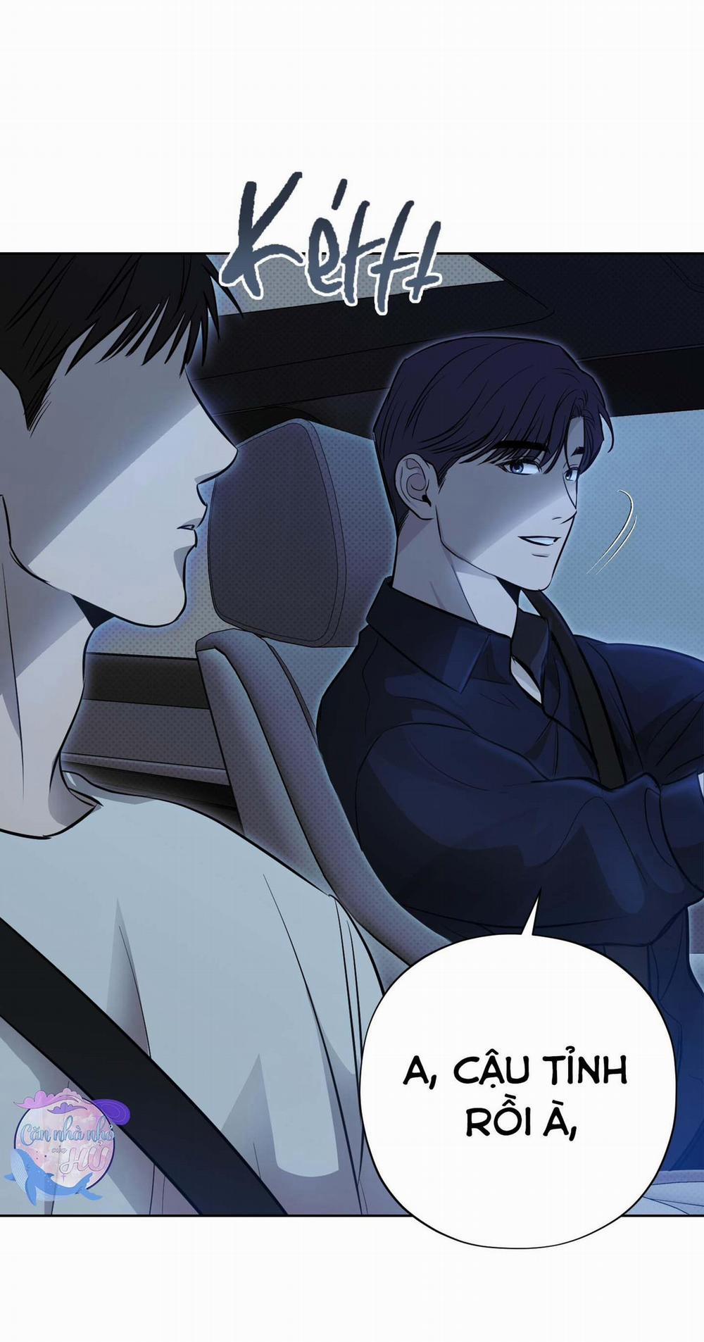 (End) Giáo Xuyên Thủng Khiên 3 trang 73