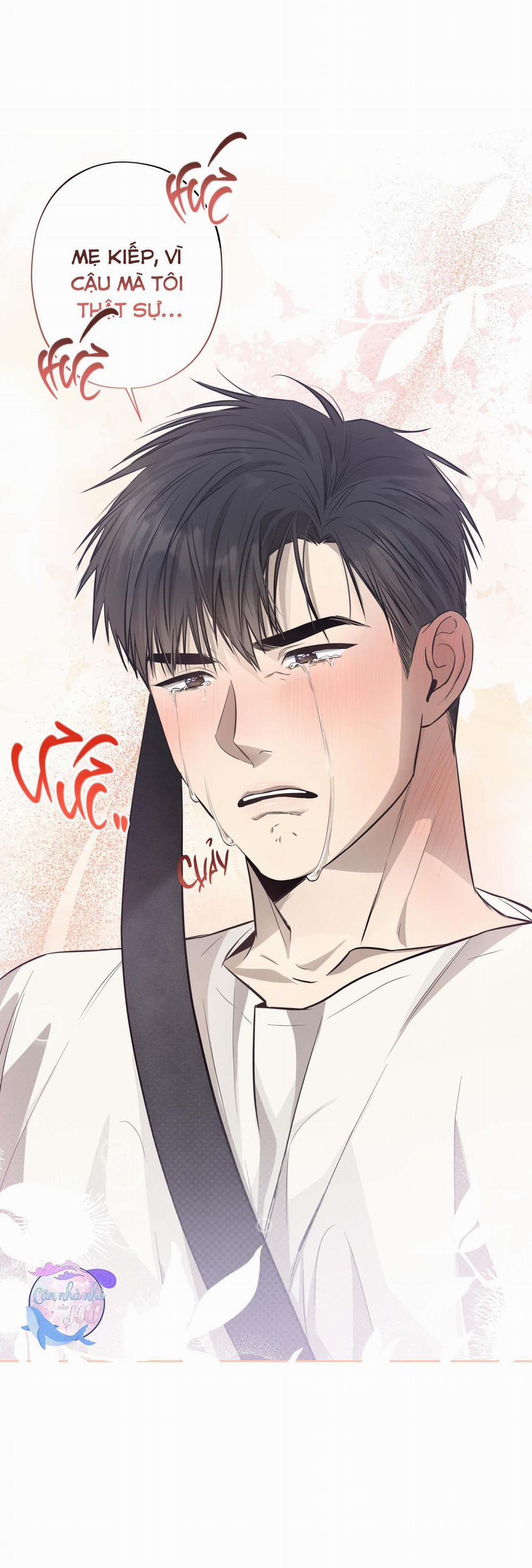 (End) Giáo Xuyên Thủng Khiên 3 trang 77